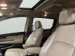 2019 Honda Odyssey EX-L Automatic - 23030342 - 14