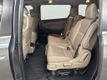 2019 Honda Odyssey EX-L Automatic - 23030342 - 16