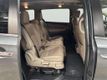 2019 Honda Odyssey EX-L Automatic - 23030342 - 18