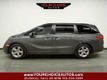 2019 Honda Odyssey EX-L Automatic - 23030342 - 1