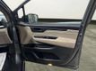 2019 Honda Odyssey EX-L Automatic - 23030342 - 19