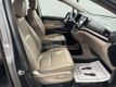 2019 Honda Odyssey EX-L Automatic - 23030342 - 20