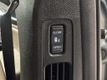 2019 Honda Odyssey EX-L Automatic - 23030342 - 21
