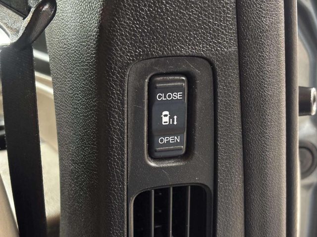 2019 Honda Odyssey EX-L Automatic - 23030342 - 21