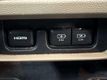 2019 Honda Odyssey EX-L Automatic - 23030342 - 22