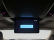 2019 Honda Odyssey EX-L Automatic - 23030342 - 24