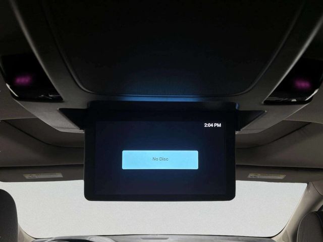 2019 Honda Odyssey EX-L Automatic - 23030342 - 24