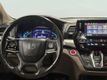 2019 Honda Odyssey EX-L Automatic - 23030342 - 26