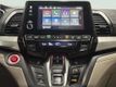 2019 Honda Odyssey EX-L Automatic - 23030342 - 27