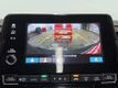 2019 Honda Odyssey EX-L Automatic - 23030342 - 28