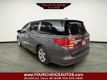 2019 Honda Odyssey EX-L Automatic - 23030342 - 2
