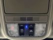 2019 Honda Odyssey EX-L Automatic - 23030342 - 29