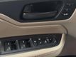 2019 Honda Odyssey EX-L Automatic - 23030342 - 31