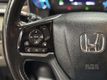 2019 Honda Odyssey EX-L Automatic - 23030342 - 33