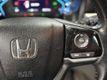 2019 Honda Odyssey EX-L Automatic - 23030342 - 34