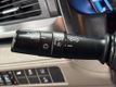 2019 Honda Odyssey EX-L Automatic - 23030342 - 35