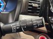 2019 Honda Odyssey EX-L Automatic - 23030342 - 36