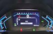 2019 Honda Odyssey EX-L Automatic - 23030342 - 37