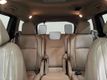 2019 Honda Odyssey EX-L Automatic - 23030342 - 38