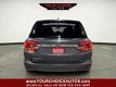 2019 Honda Odyssey EX-L Automatic - 23030342 - 3