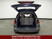 2019 Honda Odyssey EX-L Automatic - 23030342 - 4