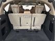 2019 Honda Odyssey EX-L Automatic - 23030342 - 5