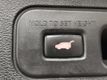 2019 Honda Odyssey EX-L Automatic - 23030342 - 6