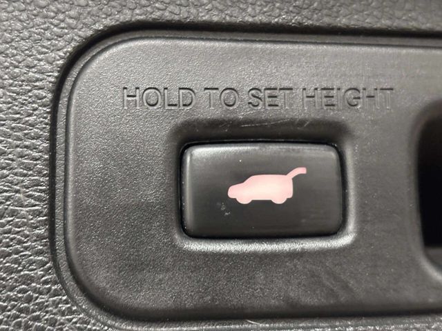 2019 Honda Odyssey EX-L Automatic - 23030342 - 6