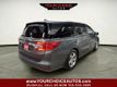 2019 Honda Odyssey EX-L Automatic - 23030342 - 7