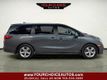 2019 Honda Odyssey EX-L Automatic - 23030342 - 8