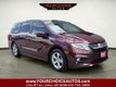 2019 Honda Odyssey EX-L Automatic - 23057193 - 0