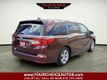 2019 Honda Odyssey EX-L Automatic - 23057193 - 9