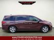 2019 Honda Odyssey EX-L Automatic - 23057193 - 10