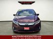 2019 Honda Odyssey EX-L Automatic - 23057193 - 11