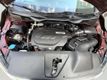 2019 Honda Odyssey EX-L Automatic - 23057193 - 12