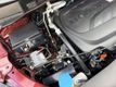 2019 Honda Odyssey EX-L Automatic - 23057193 - 13
