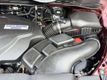 2019 Honda Odyssey EX-L Automatic - 23057193 - 14