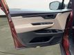 2019 Honda Odyssey EX-L Automatic - 23057193 - 16