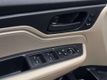 2019 Honda Odyssey EX-L Automatic - 23057193 - 17