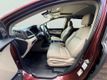 2019 Honda Odyssey EX-L Automatic - 23057193 - 18