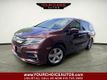 2019 Honda Odyssey EX-L Automatic - 23057193 - 1