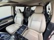 2019 Honda Odyssey EX-L Automatic - 23057193 - 19