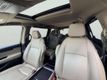 2019 Honda Odyssey EX-L Automatic - 23057193 - 20