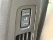 2019 Honda Odyssey EX-L Automatic - 23057193 - 23