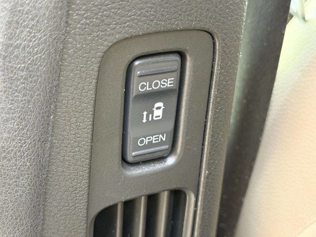 2019 Honda Odyssey EX-L Automatic - 23057193 - 23