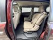 2019 Honda Odyssey EX-L Automatic - 23057193 - 24