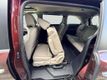 2019 Honda Odyssey EX-L Automatic - 23057193 - 25