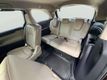 2019 Honda Odyssey EX-L Automatic - 23057193 - 26