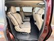 2019 Honda Odyssey EX-L Automatic - 23057193 - 27