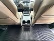 2019 Honda Odyssey EX-L Automatic - 23057193 - 28